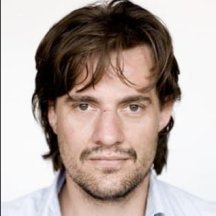 Vincent Croiset