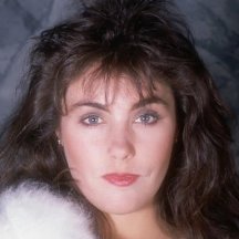 Laura Branigan