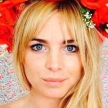 Catalina Artusi
