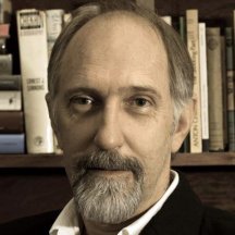 André Stolz