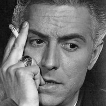 Francisco Piquer