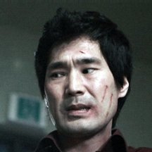 Yang Yeong-Jo