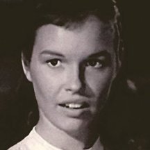 Melinda Casey