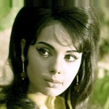 Mumtaz Begum