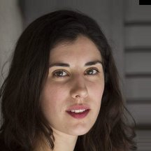Elena Martín