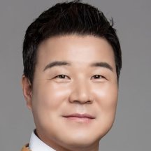 Lee Hyung-taik