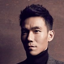 Chaobei Wang