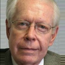 Jim Bennett