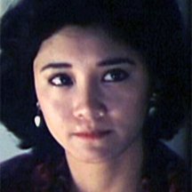 Tiu Gwan-Mei