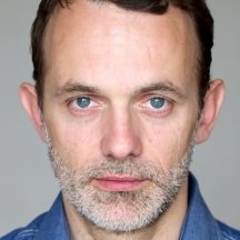 Xavier Brossard
