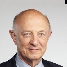 James Woolsey