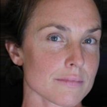 Justine Kirk