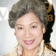 Helena Law Lan