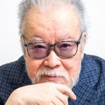 Toru Emori