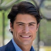 Alex Sirvent