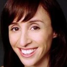 Jennifer Goodhue