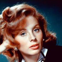 Suzy Parker
