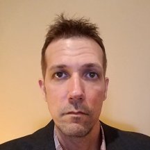 Chris Drexel