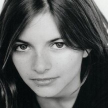 Meredith Deane