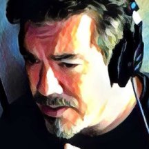 Jeff McNeal