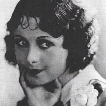 Louise Lorraine