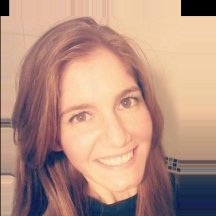 María Laura Vicos