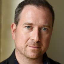 Dan March
