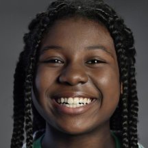 Amadi Chapata