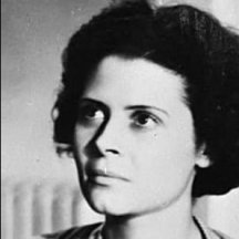 Lianella Carrell