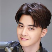 Kim Ji-hun