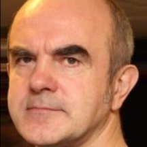 Dariusz Odija