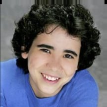 Antony Del Rio