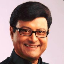 Sachin Pilgaonkar