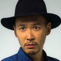 Shao-Huai Chang