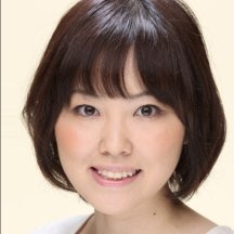 Marie Miyake
