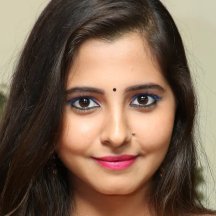 Preethi Asrani