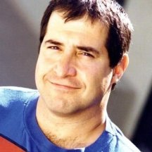 Harry Basil