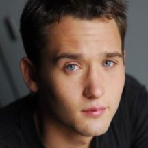 Christopher Alan Weaver