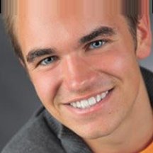 Drew Klopfer