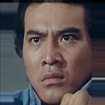 Chiang-Lung Wen