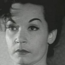 Katherine Victor