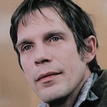 Wolf-Dieter Lingk