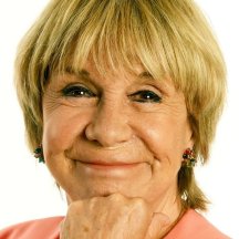 Virginia Lago