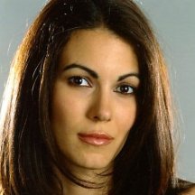 Lena Bogdanovic