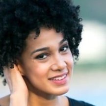 Esther Dias