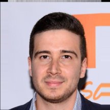 Vinny Guadagnino