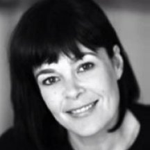 Clare Cathcart