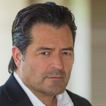 Alex Demir