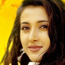 Sakshi Shivananda