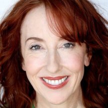 Ellen Buckley